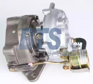 bts turbo t911659